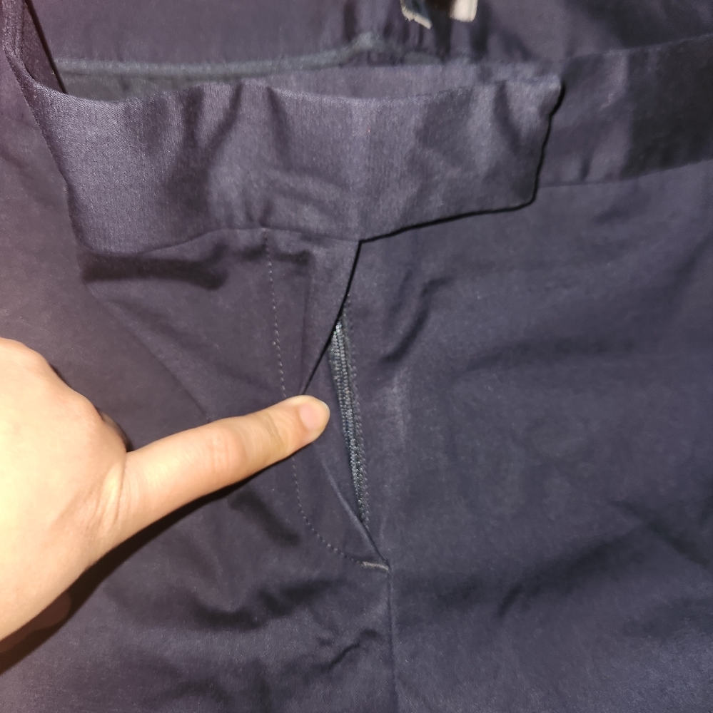 Promise pants - Picture 10 of 15